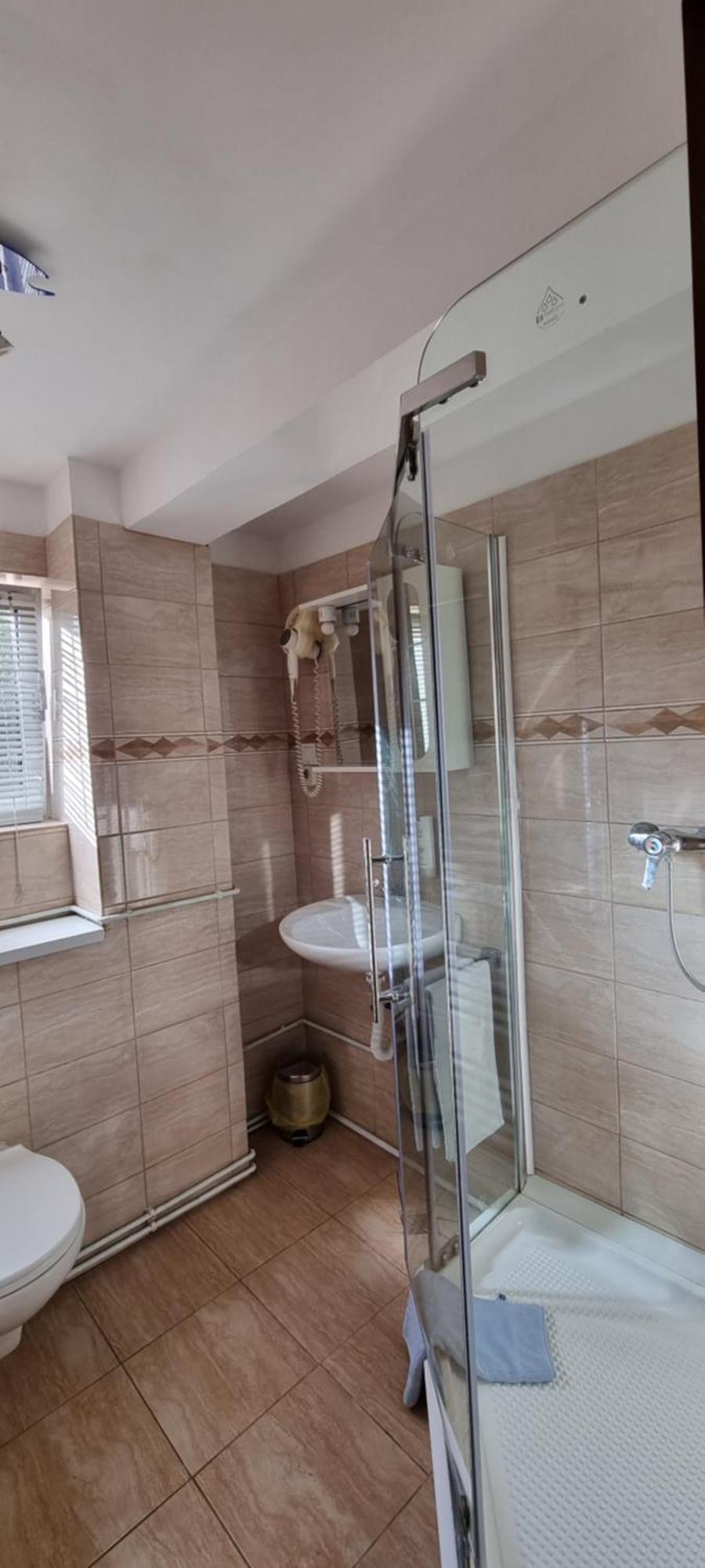 Pensiunea Zodiac Timisoara Room photo