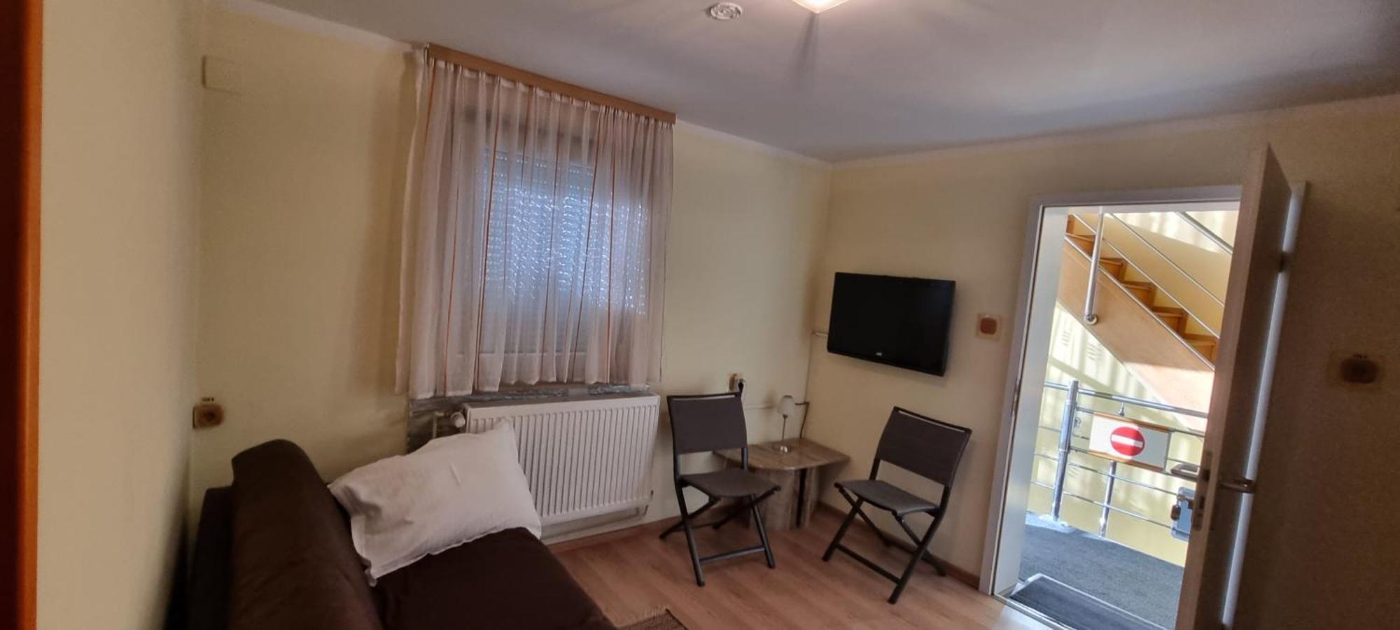 Pensiunea Zodiac Timisoara Room photo