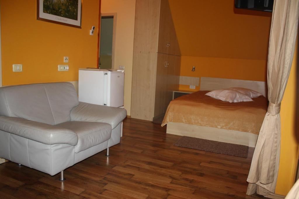Pensiunea Zodiac Timisoara Room photo