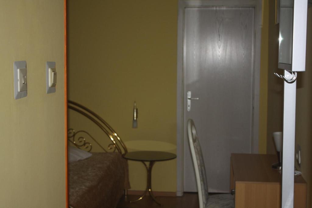 Pensiunea Zodiac Timisoara Room photo